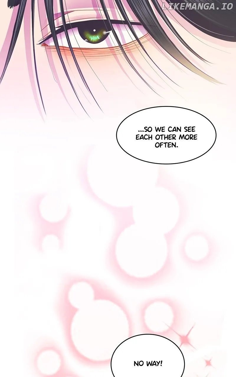 Read Love 4 A Walk EN Manga Online