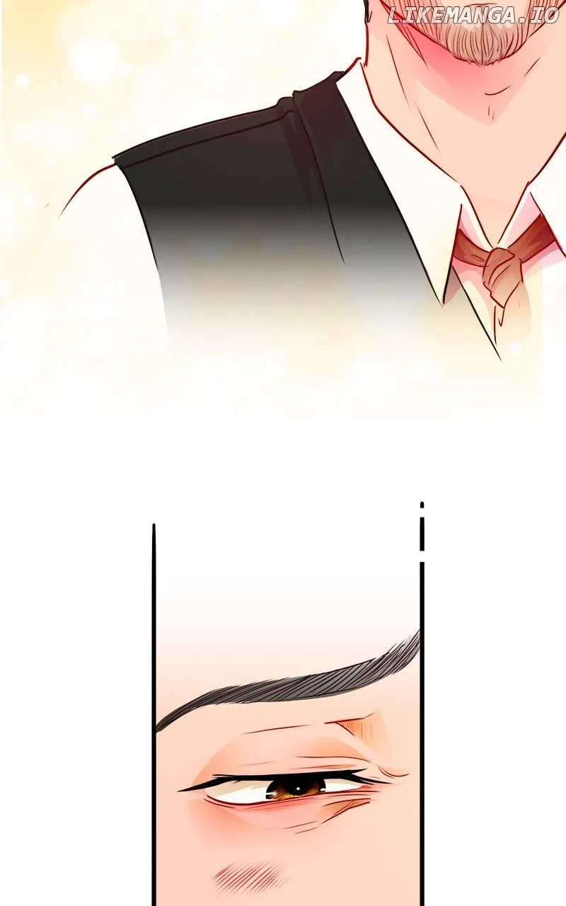 Read Love 4 A Walk EN Manga Online