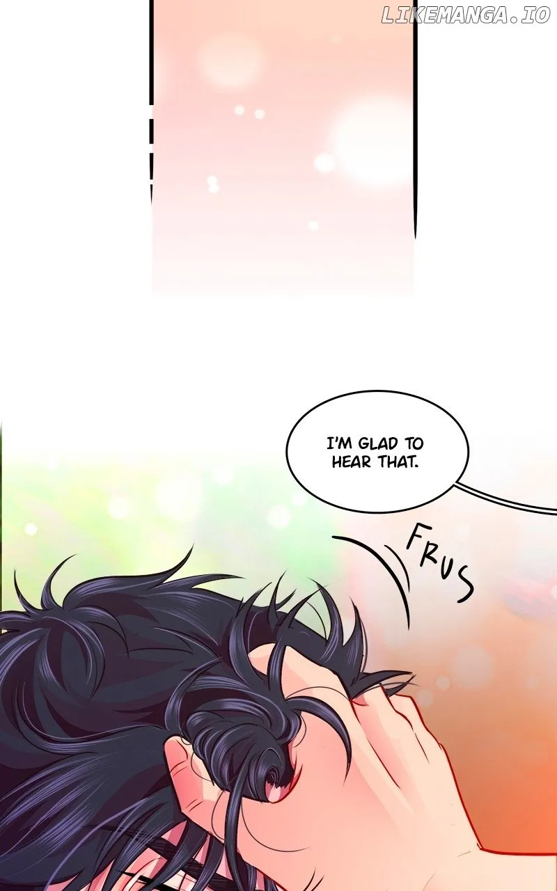 Read Love 4 A Walk EN Manga Online