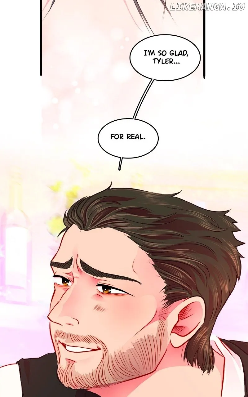 Read Love 4 A Walk EN Manga Online
