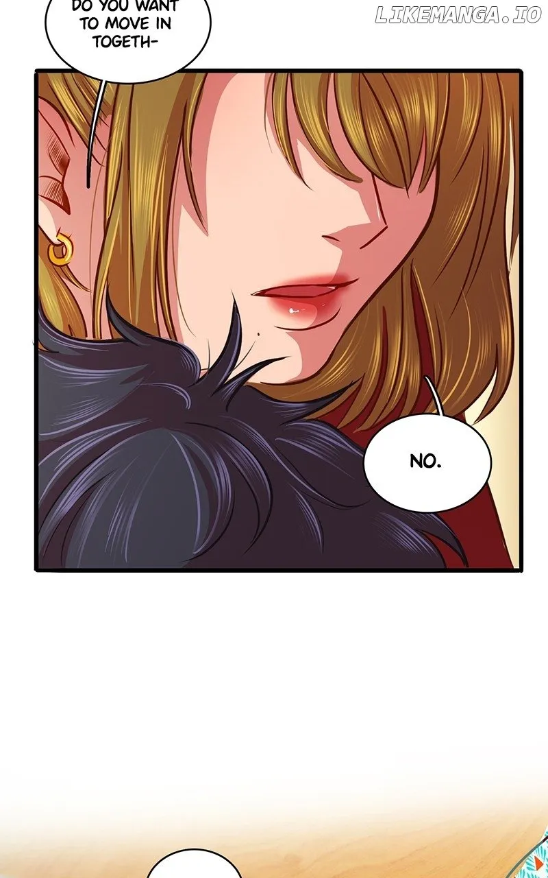 Read Love 4 A Walk EN Manga Online