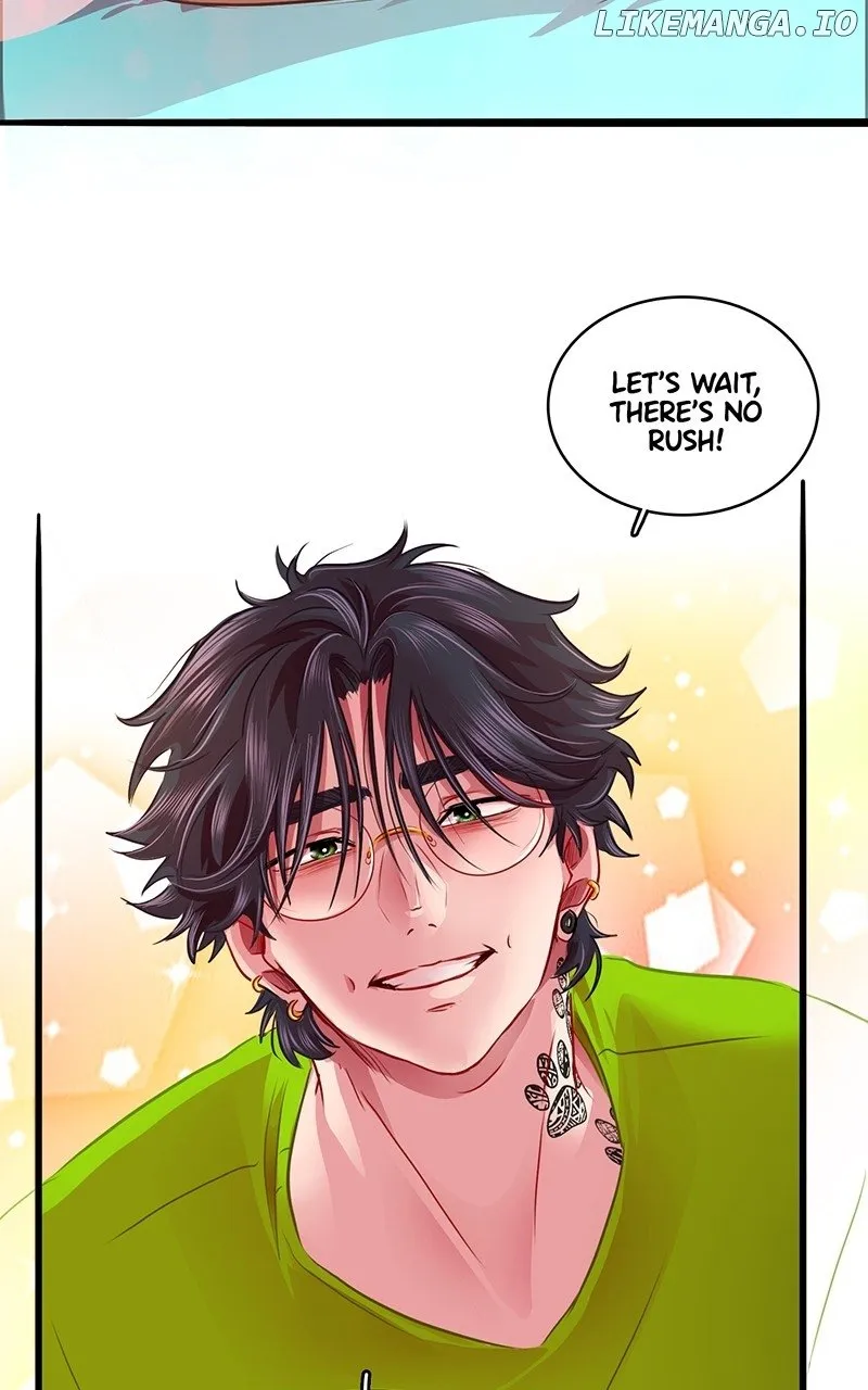 Read Love 4 A Walk EN Manga Online