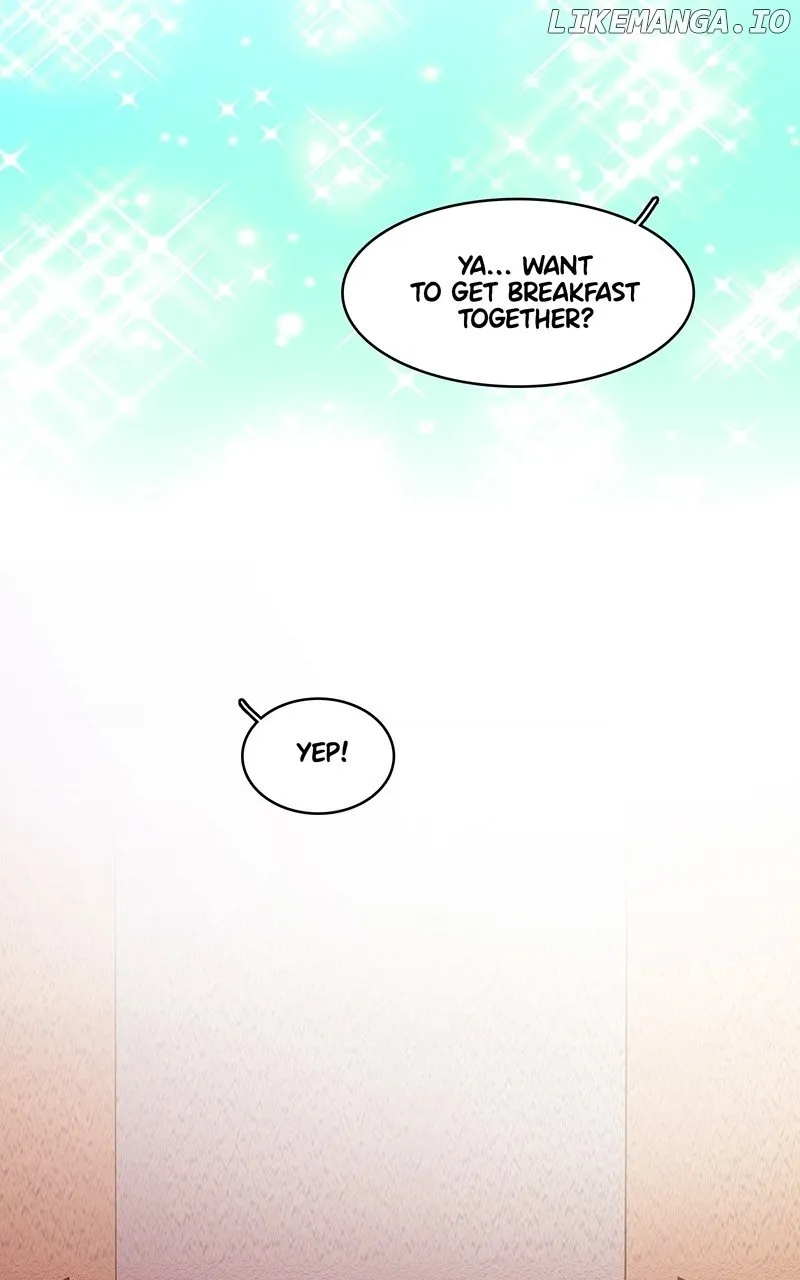 Read Love 4 A Walk EN Manga Online
