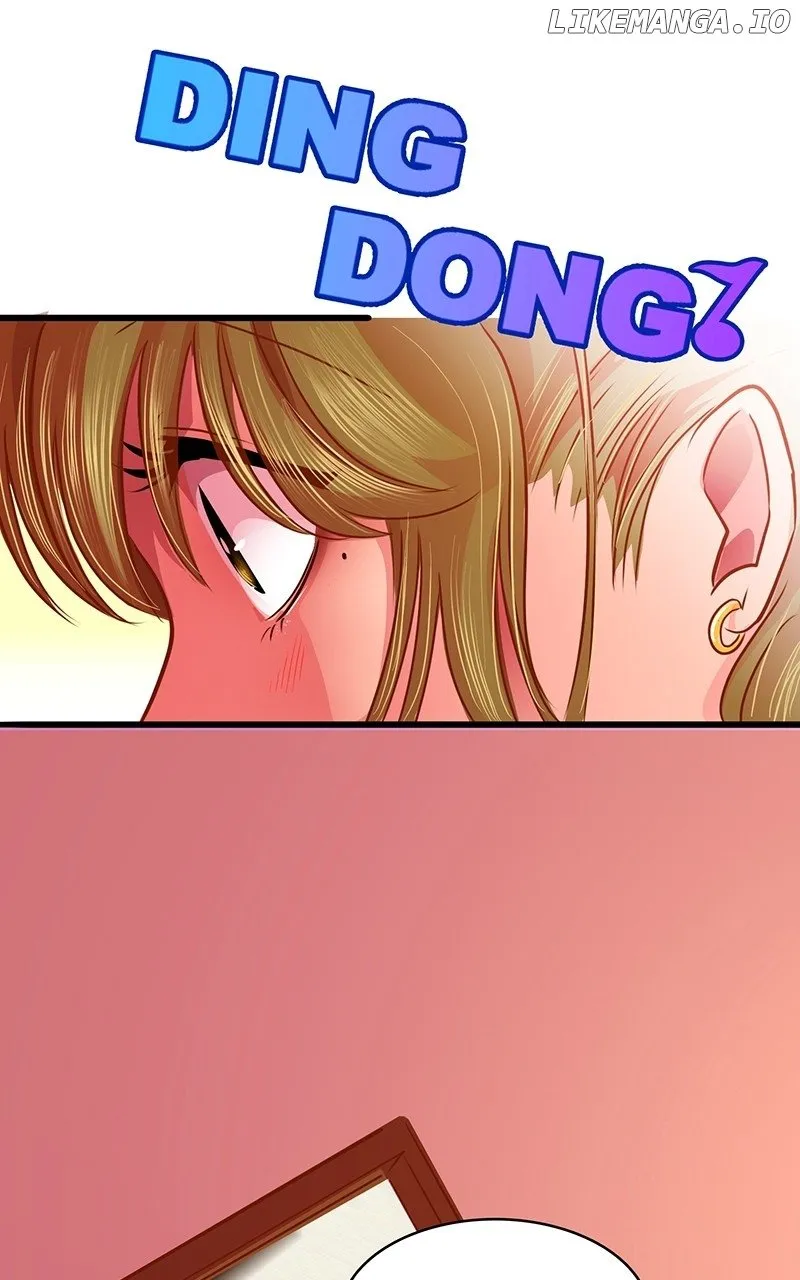 Read Love 4 A Walk EN Manga Online