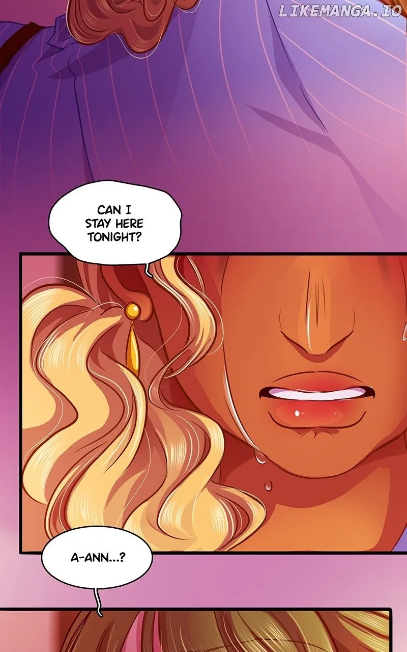 Read Love 4 A Walk EN Manga Online