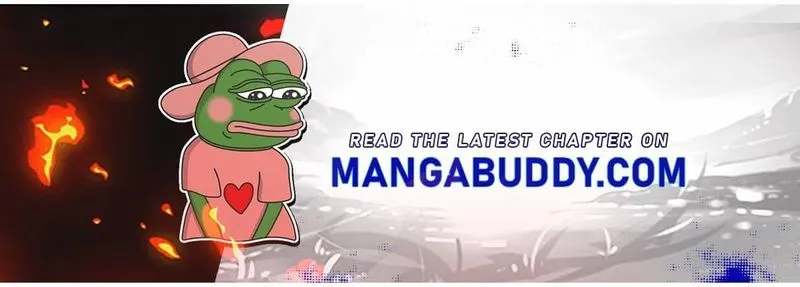Read Love 4 A Walk EN Manga Online
