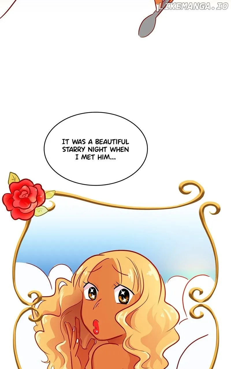 Read Love 4 A Walk EN Manga Online