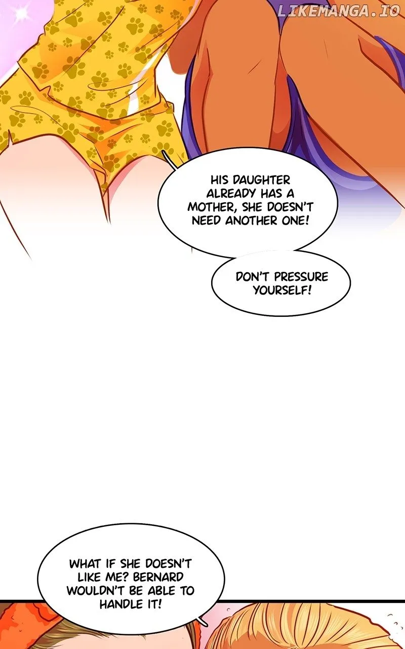 Read Love 4 A Walk EN Manga Online