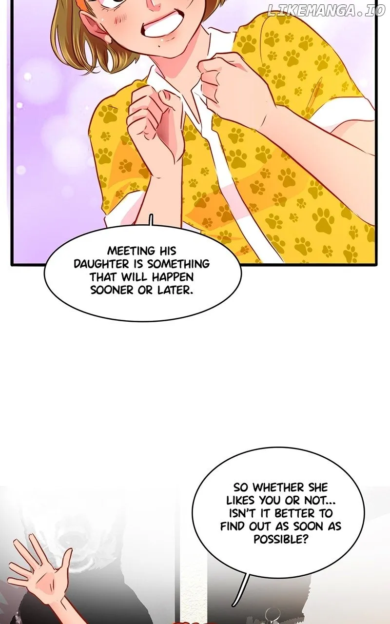 Read Love 4 A Walk EN Manga Online