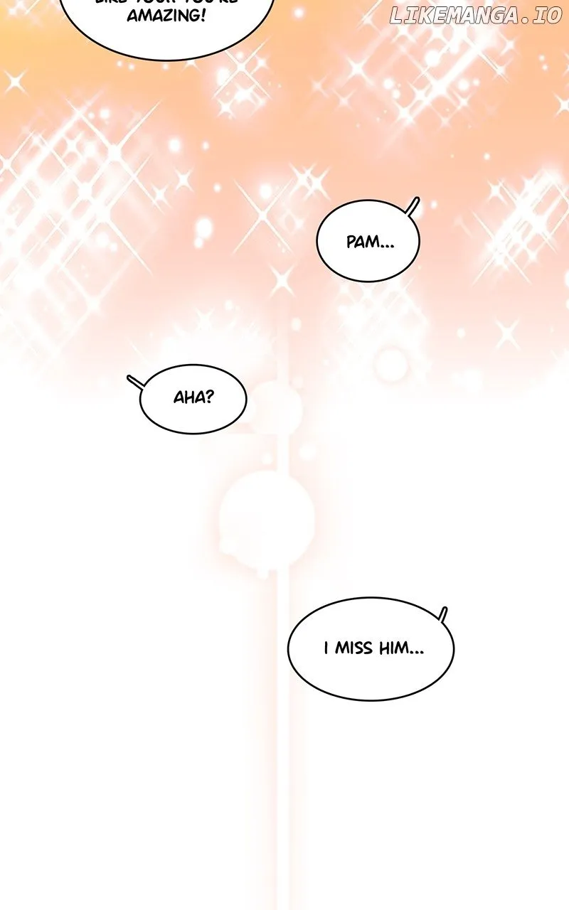 Read Love 4 A Walk EN Manga Online