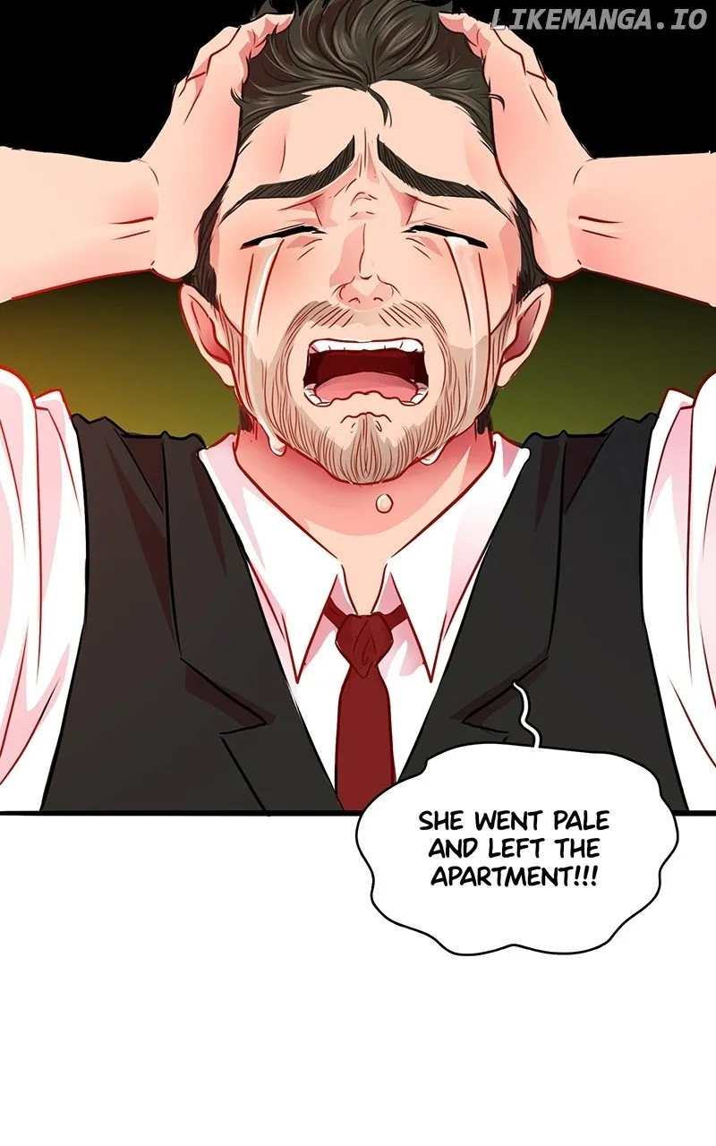 Read Love 4 A Walk EN Manga Online