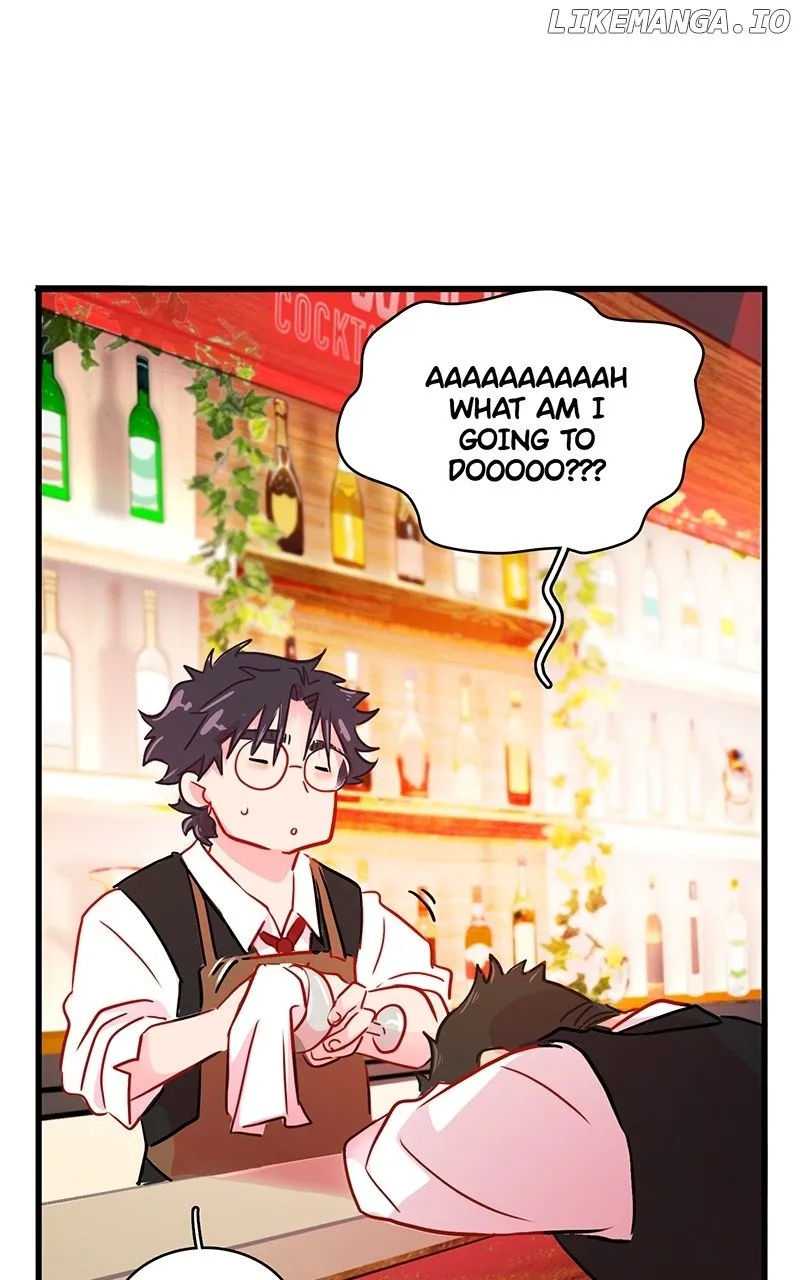 Read Love 4 A Walk EN Manga Online