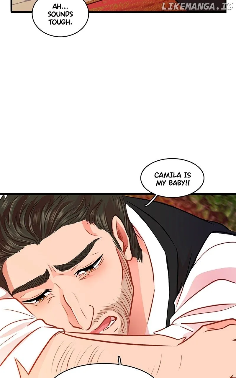 Read Love 4 A Walk EN Manga Online