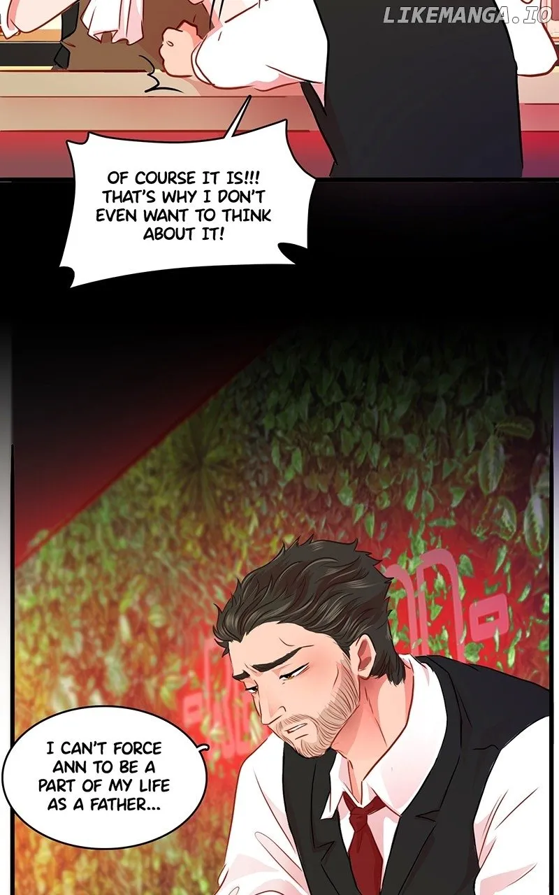 Read Love 4 A Walk EN Manga Online