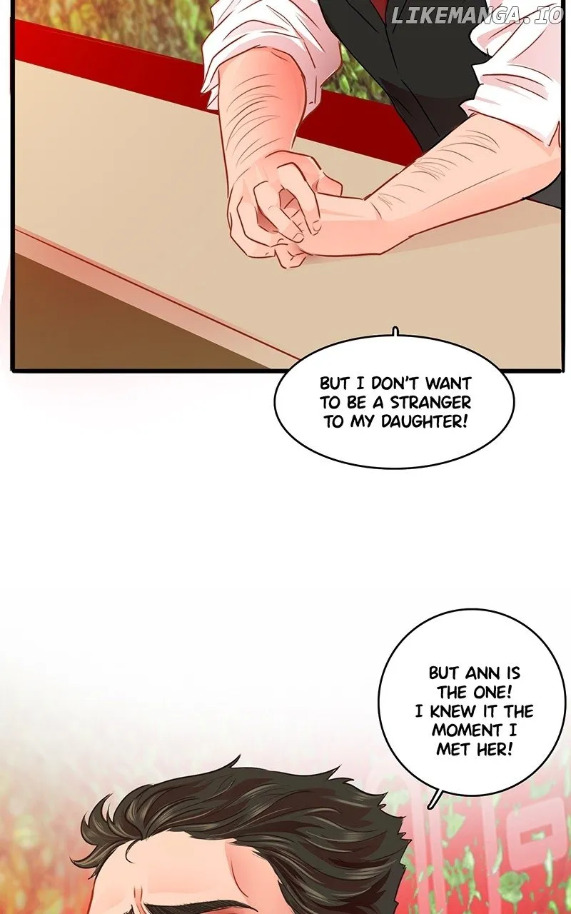 Read Love 4 A Walk EN Manga Online