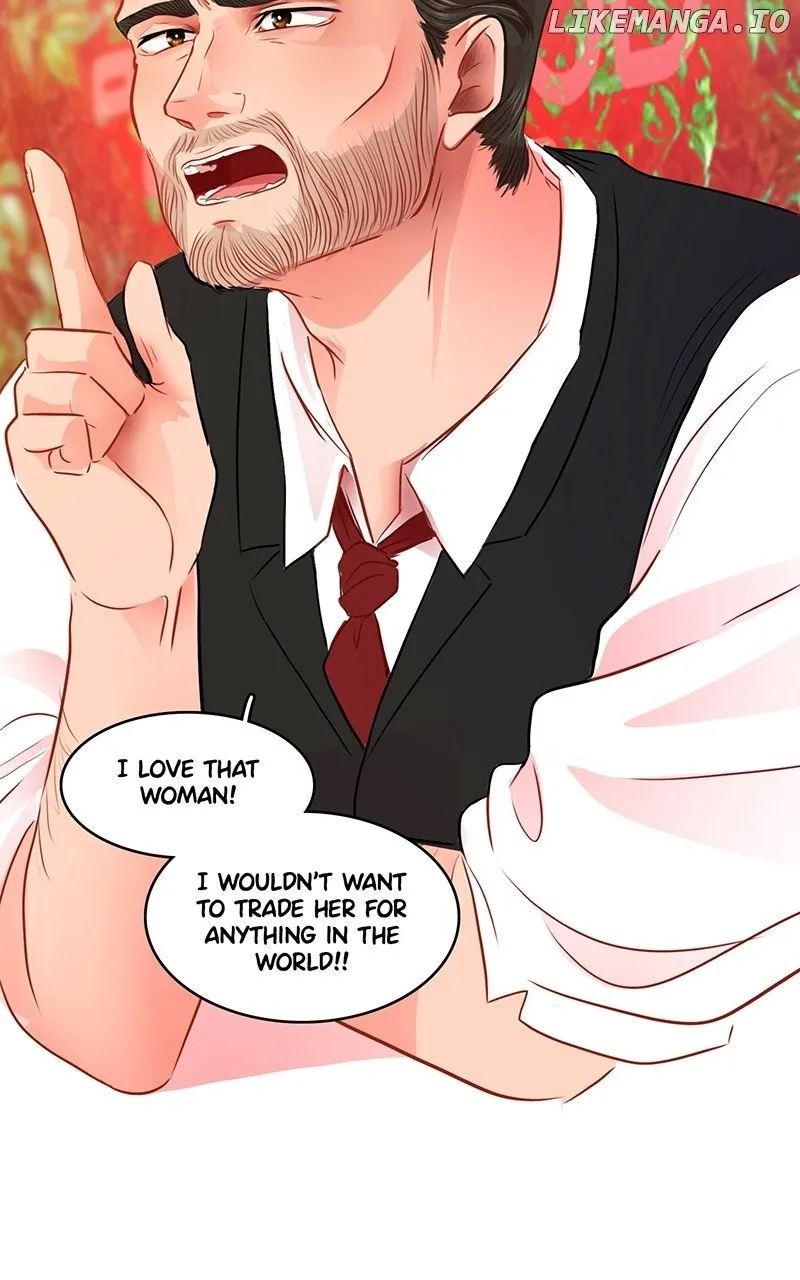 Read Love 4 A Walk EN Manga Online