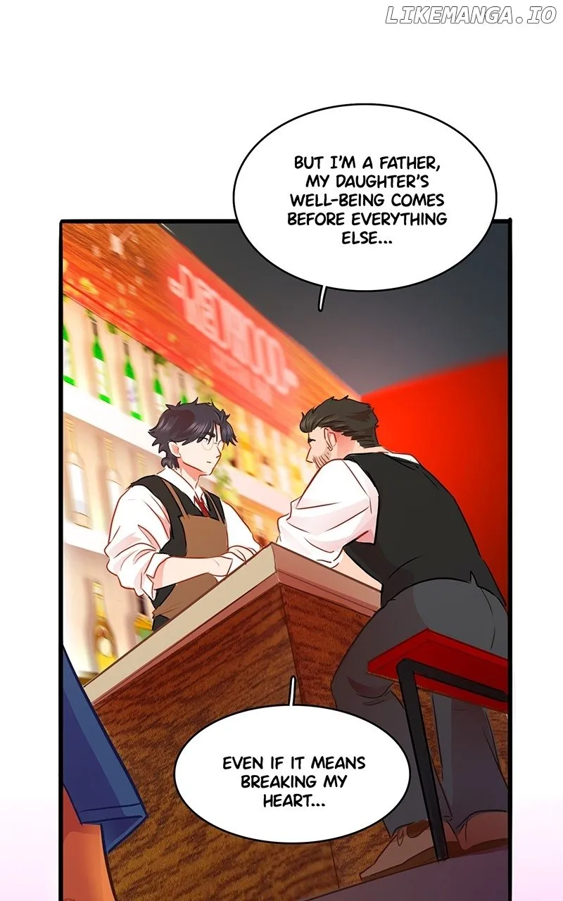 Read Love 4 A Walk EN Manga Online