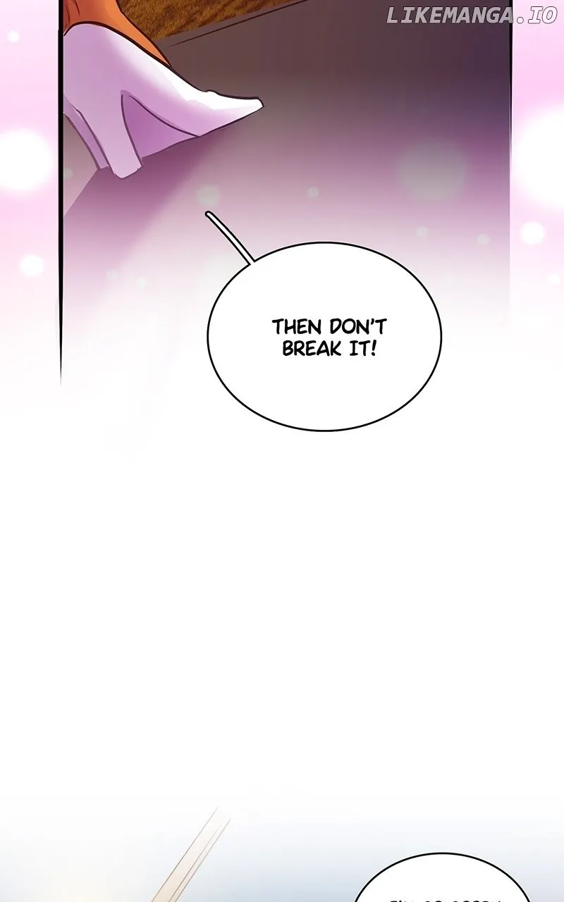 Read Love 4 A Walk EN Manga Online