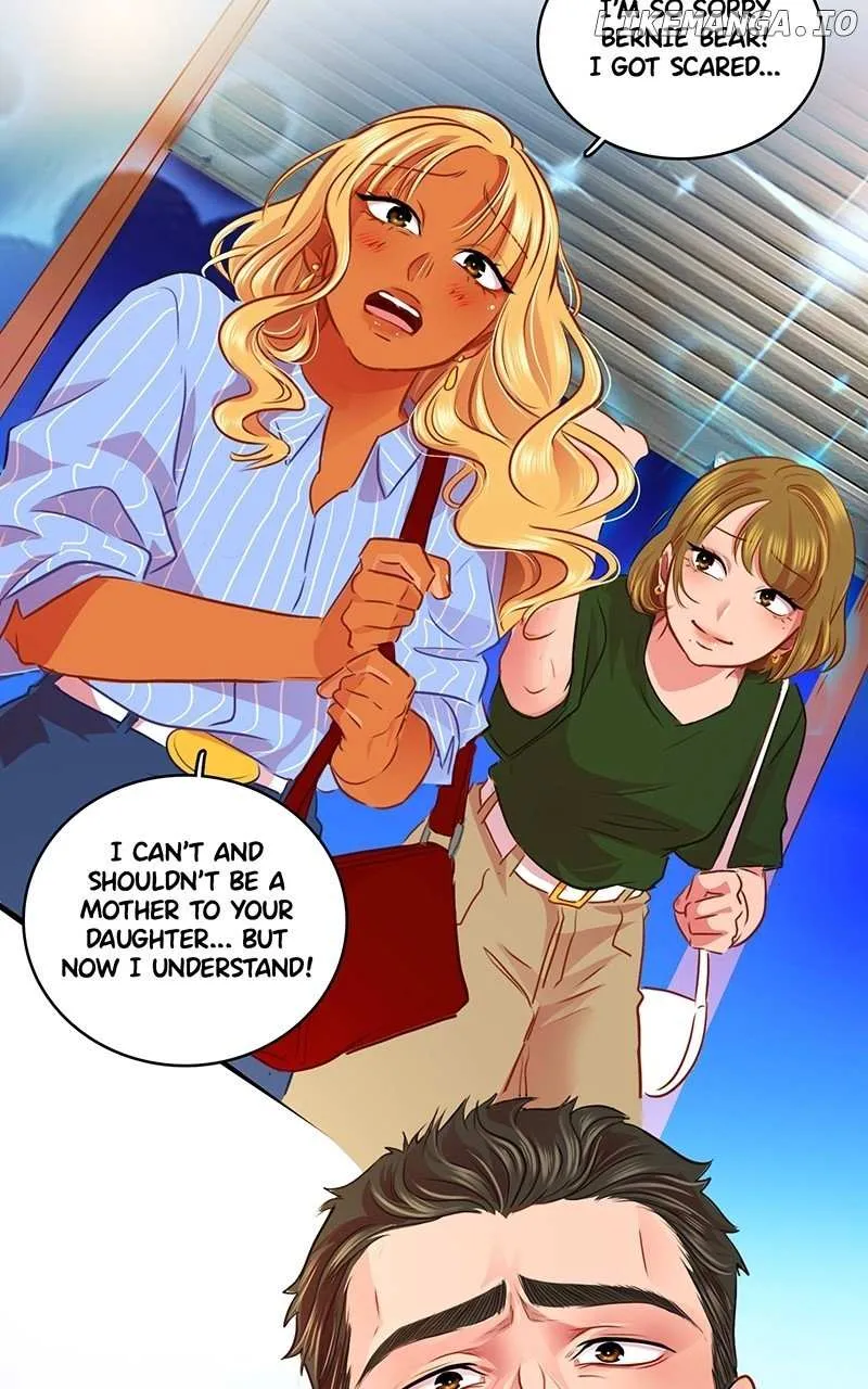 Read Love 4 A Walk EN Manga Online