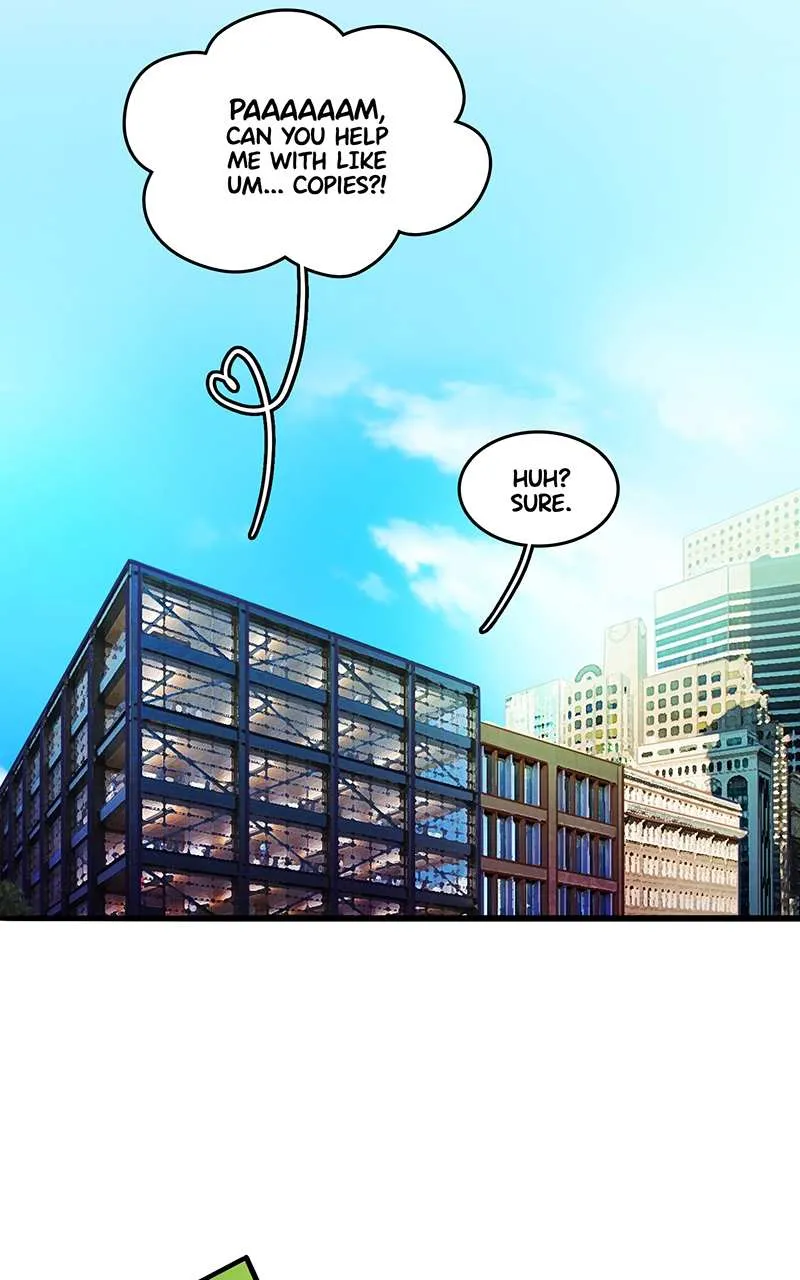 Read Love 4 A Walk EN Manga Online