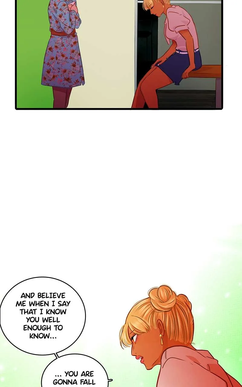Read Love 4 A Walk EN Manga Online