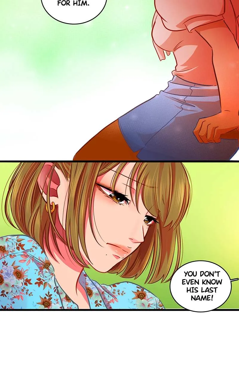 Read Love 4 A Walk EN Manga Online