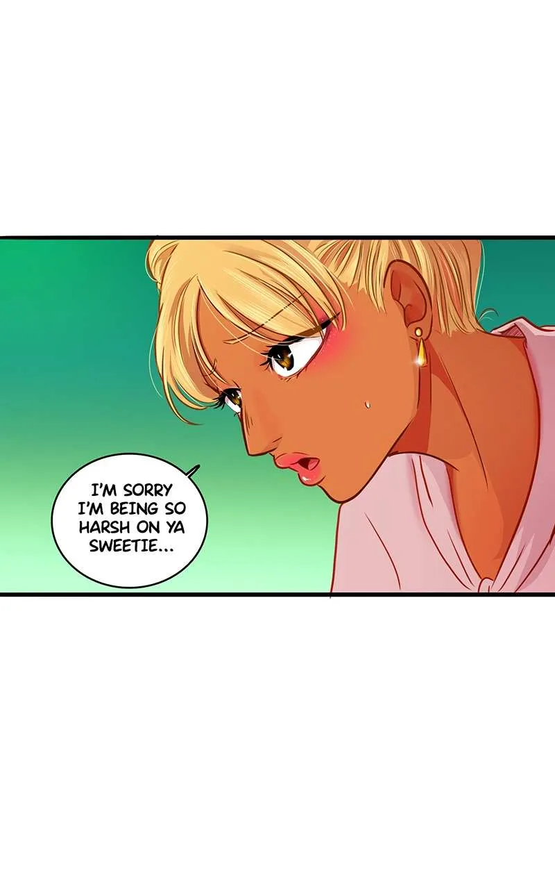 Read Love 4 A Walk EN Manga Online