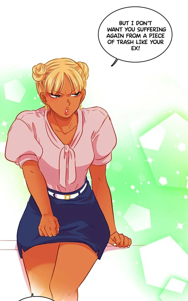 Read Love 4 A Walk EN Manga Online