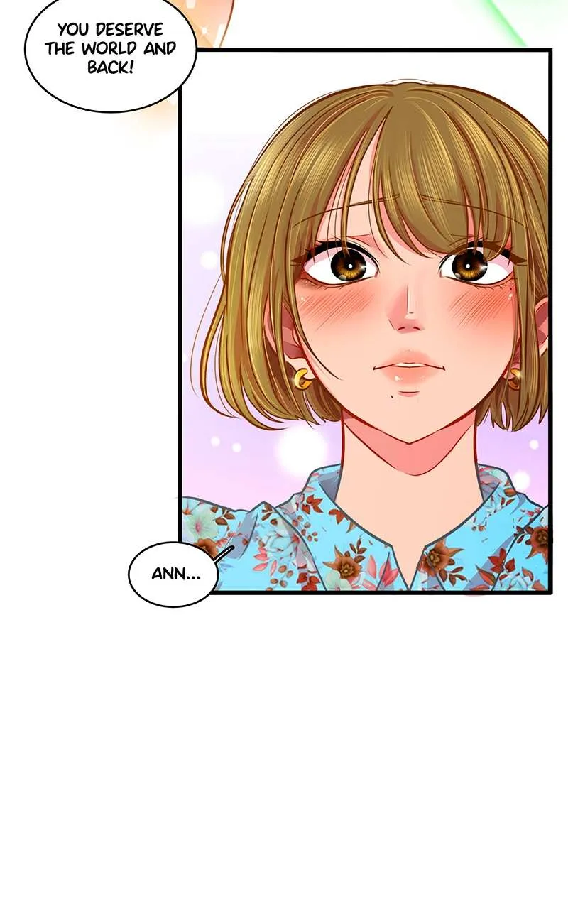 Read Love 4 A Walk EN Manga Online