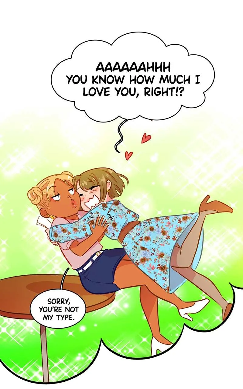 Read Love 4 A Walk EN Manga Online