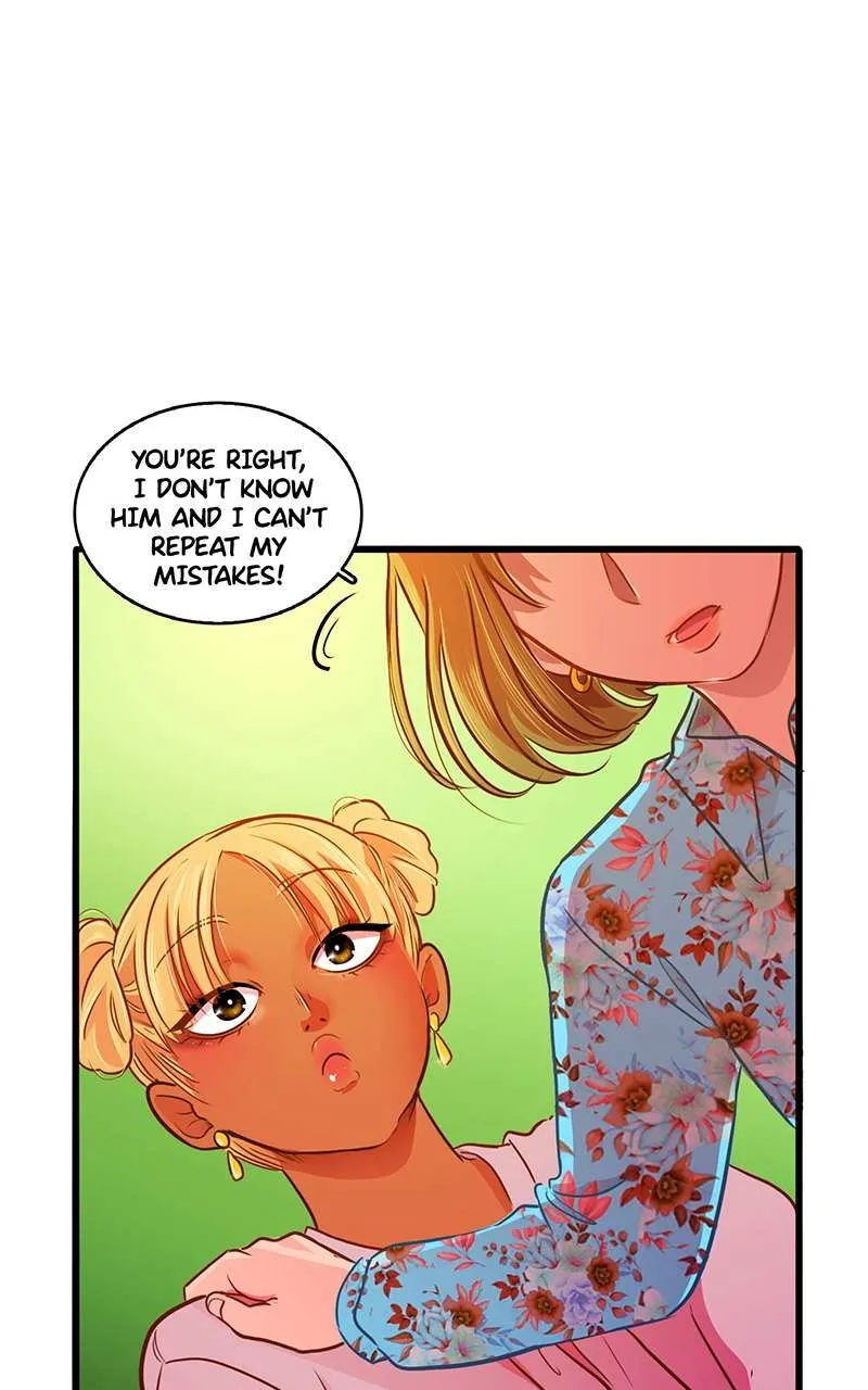 Read Love 4 A Walk EN Manga Online