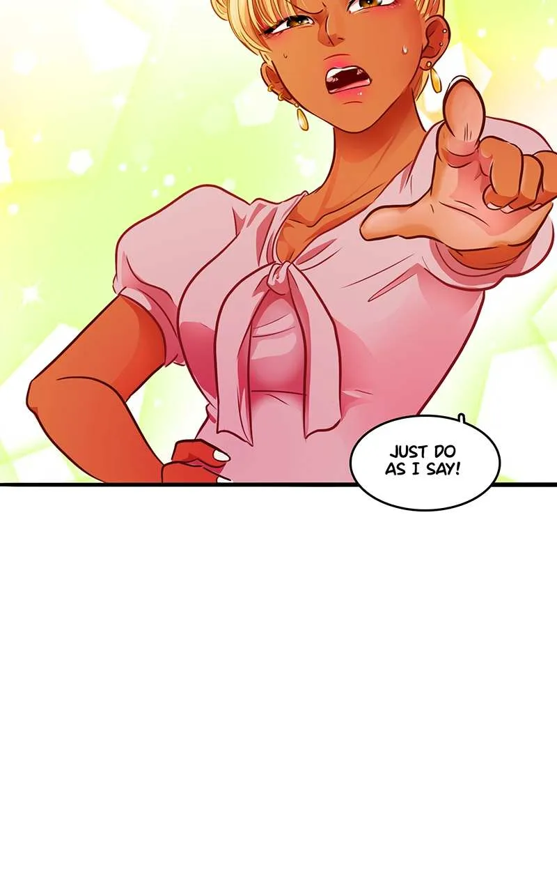 Read Love 4 A Walk EN Manga Online