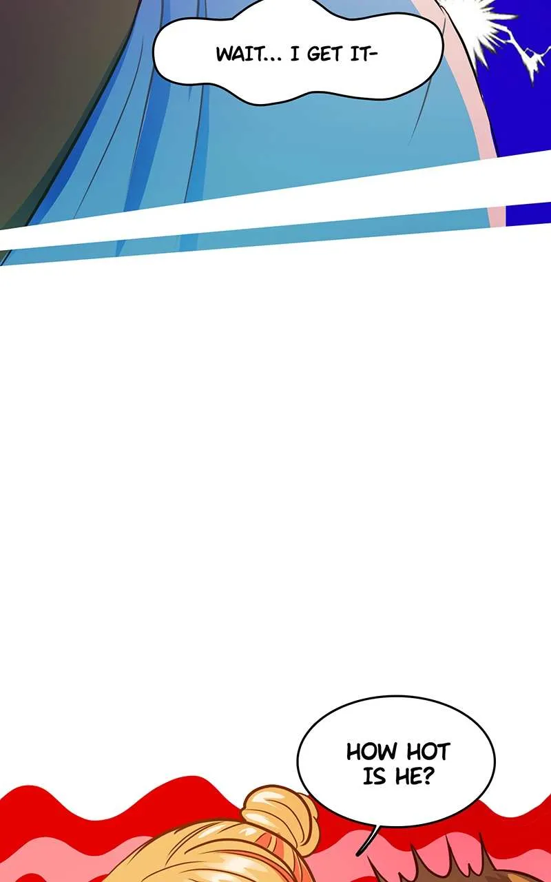 Read Love 4 A Walk EN Manga Online