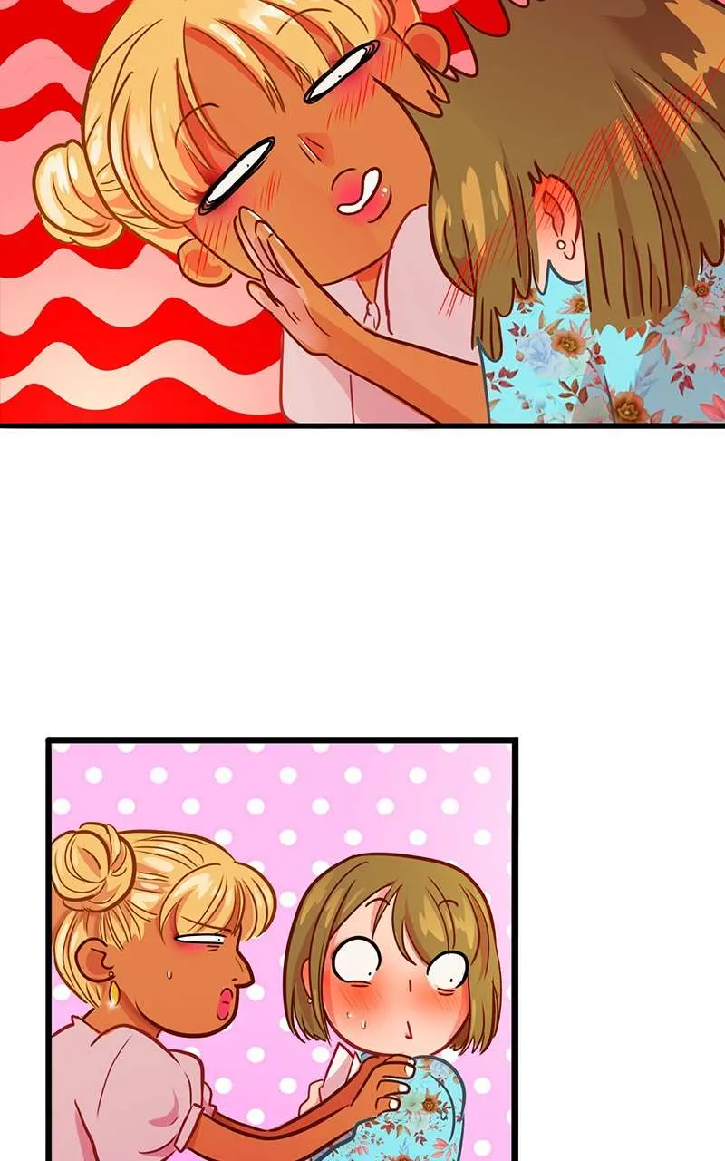 Read Love 4 A Walk EN Manga Online