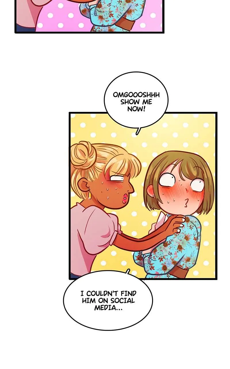 Read Love 4 A Walk EN Manga Online