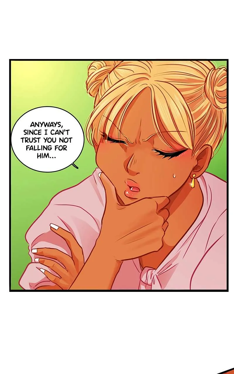 Read Love 4 A Walk EN Manga Online