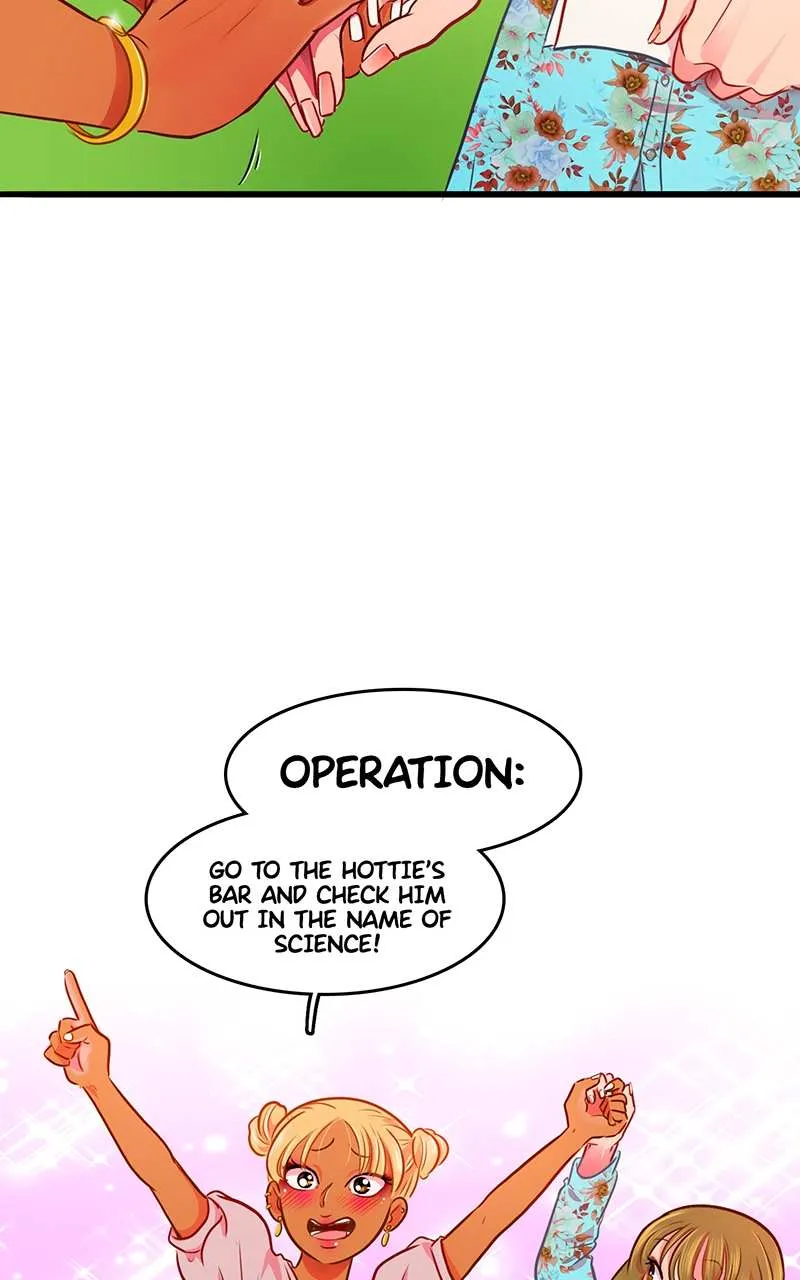 Read Love 4 A Walk EN Manga Online