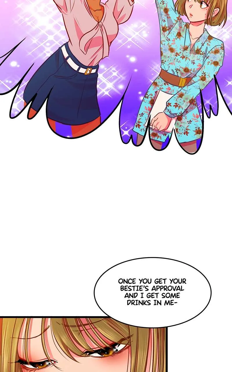 Read Love 4 A Walk EN Manga Online