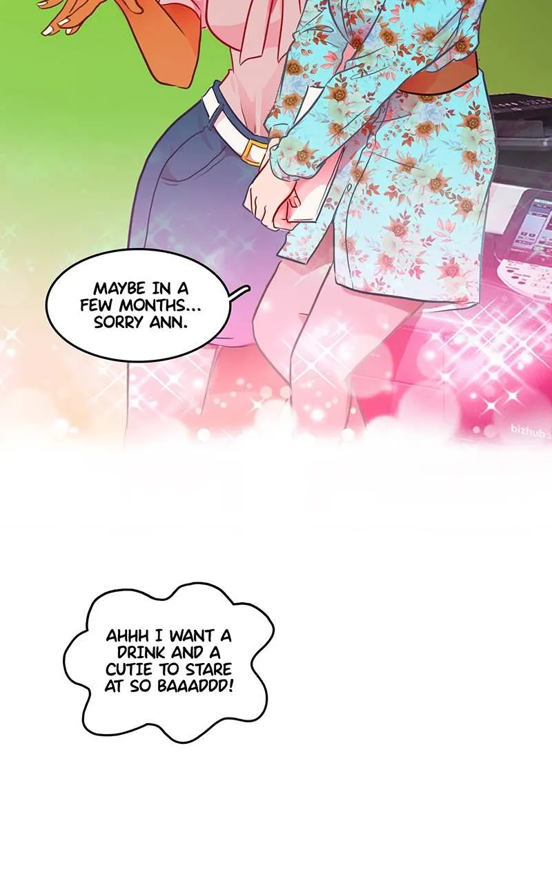 Read Love 4 A Walk EN Manga Online