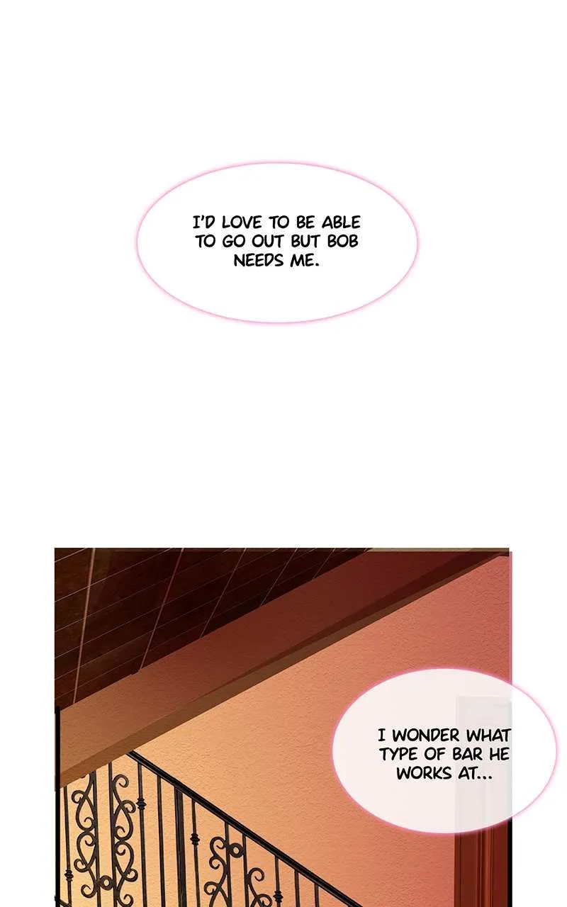 Read Love 4 A Walk EN Manga Online