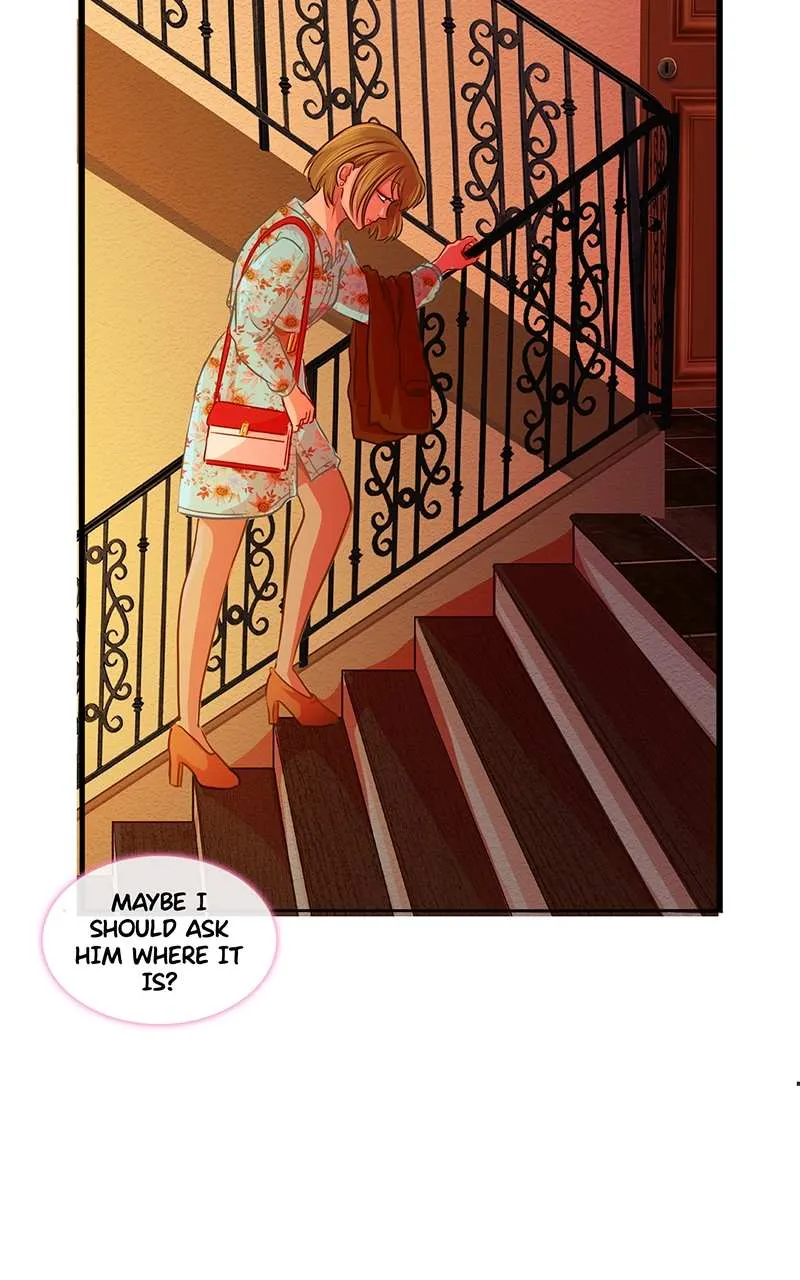 Read Love 4 A Walk EN Manga Online