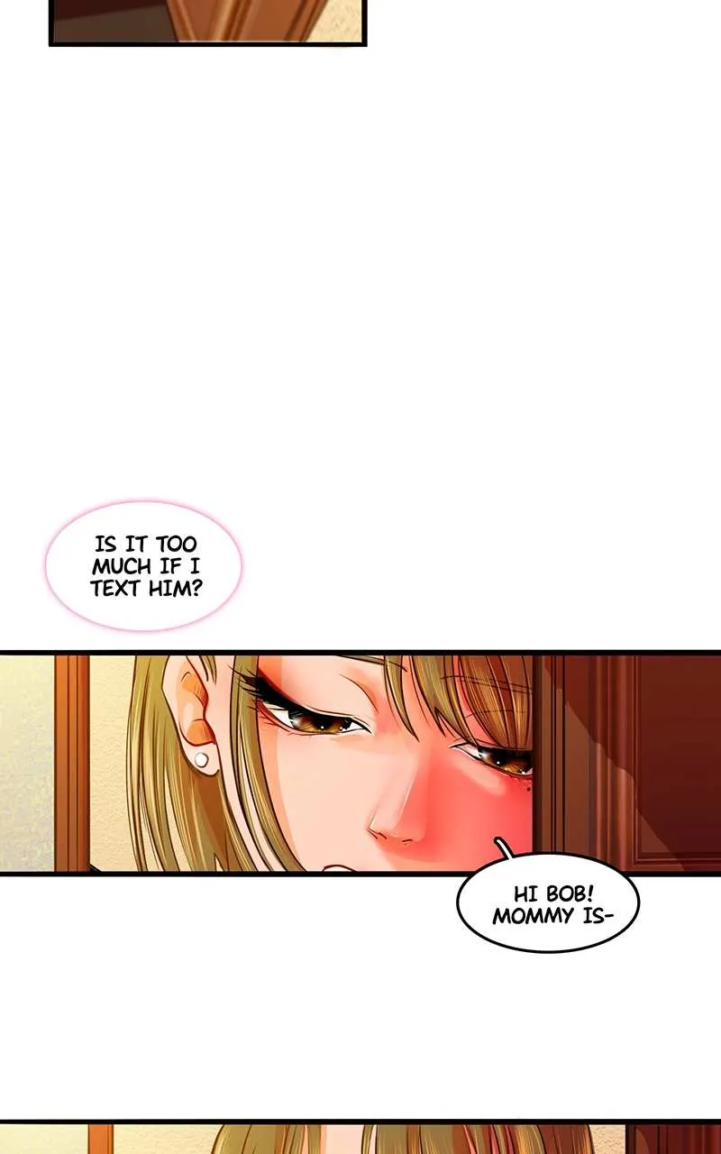 Read Love 4 A Walk EN Manga Online
