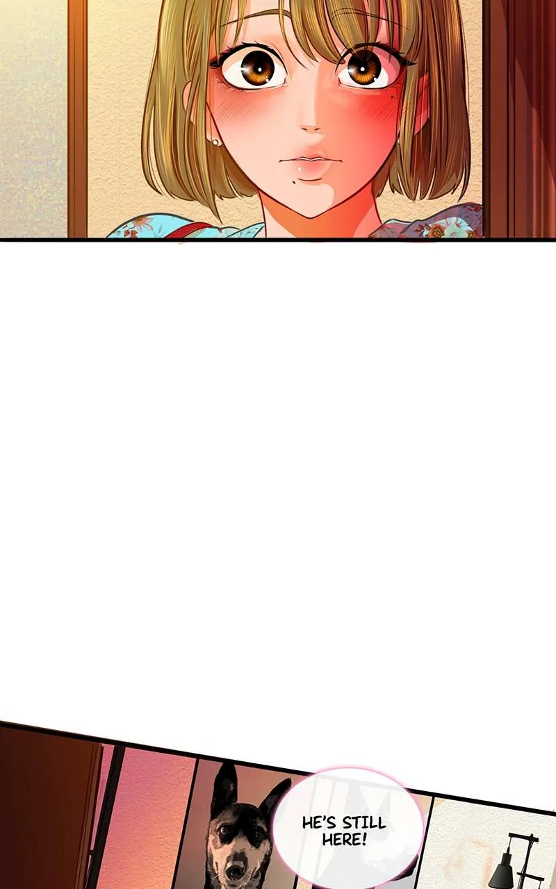 Read Love 4 A Walk EN Manga Online