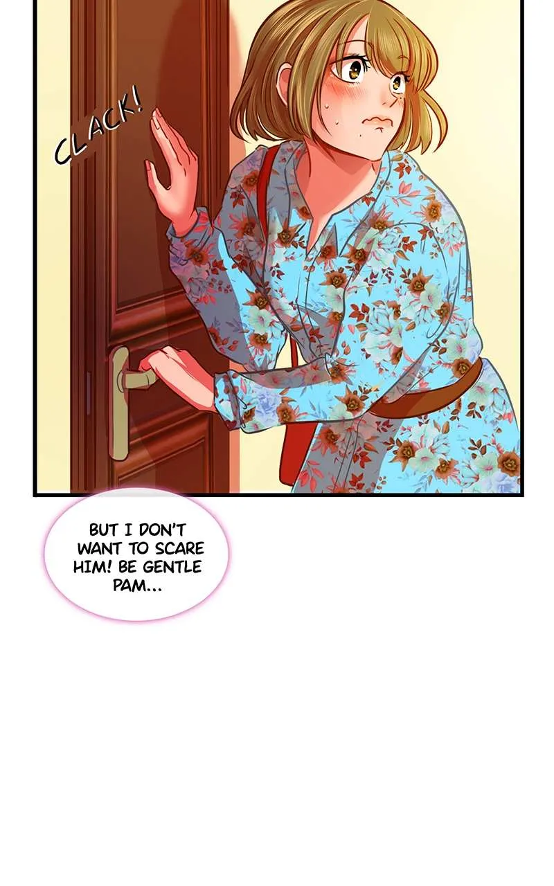 Read Love 4 A Walk EN Manga Online