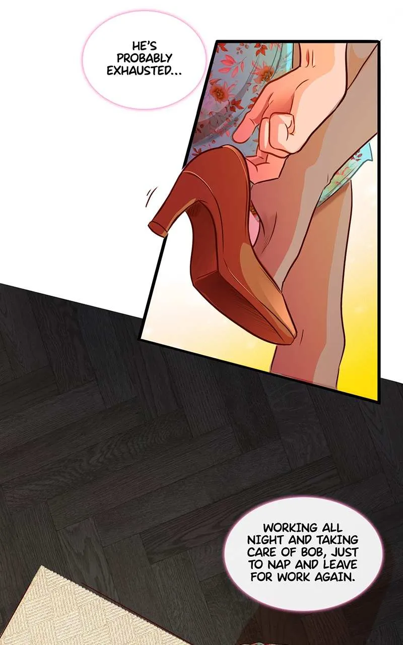 Read Love 4 A Walk EN Manga Online