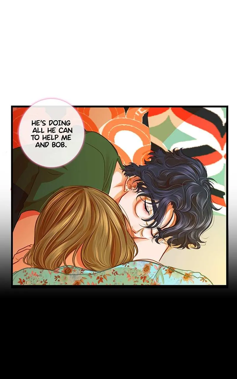 Read Love 4 A Walk EN Manga Online