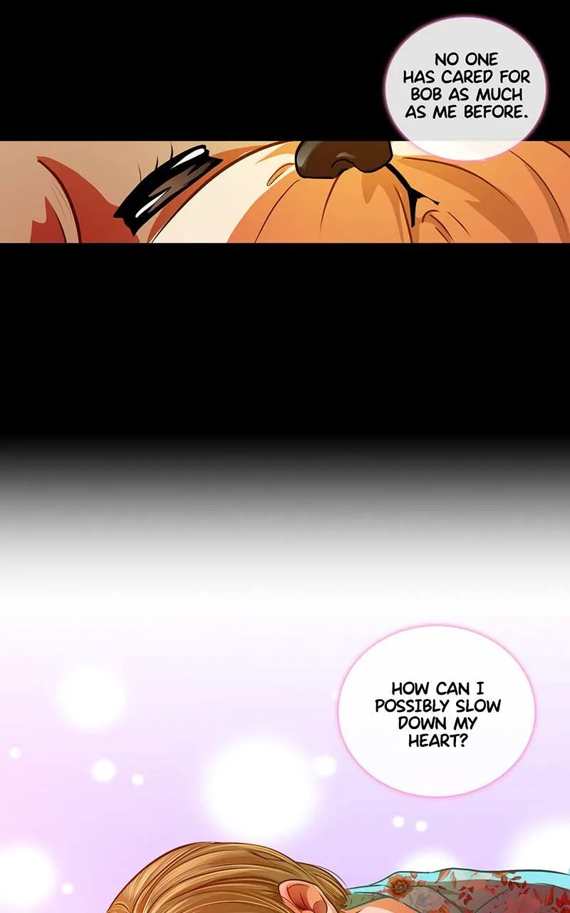 Read Love 4 A Walk EN Manga Online