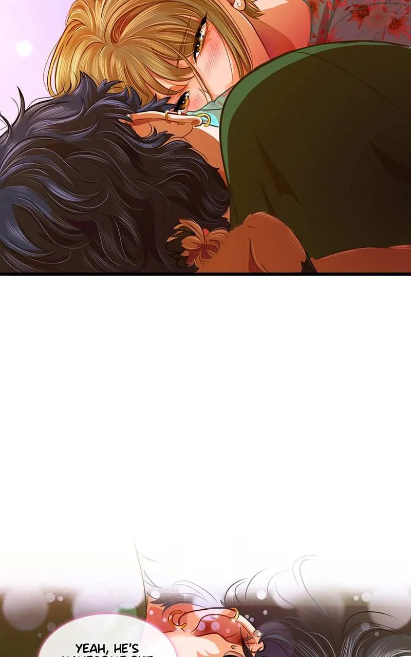 Read Love 4 A Walk EN Manga Online