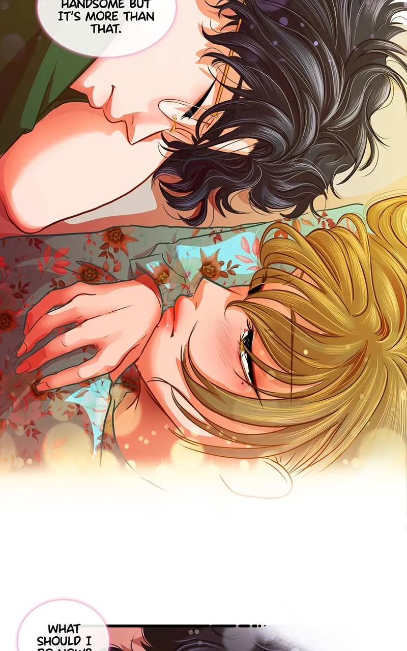 Read Love 4 A Walk EN Manga Online
