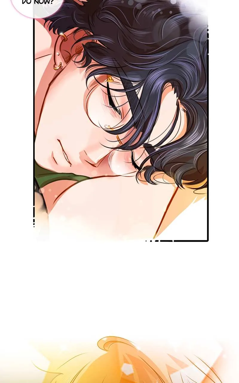 Read Love 4 A Walk EN Manga Online
